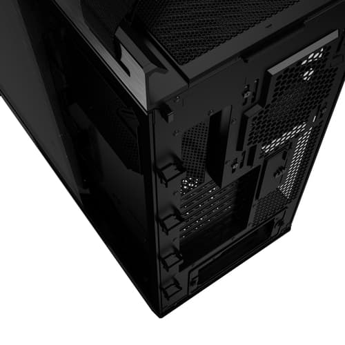 Asus Accessories CASES — view 20