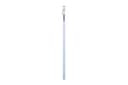 SAMSUNG GALAXY TAB S10 FE+ 256GB BLU thumbnail 6