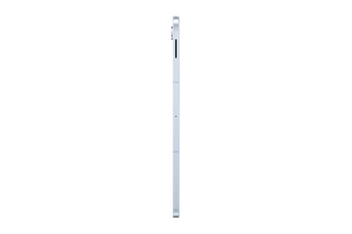 SAMSUNG GALAXY TAB S10 FE+ 256GB BLU — view 7