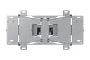 STANDALONE WALLMOUNT 46 48 55 65 75 thumbnail 1