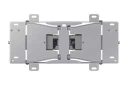 STANDALONE WALLMOUNT 46 48 55 65 75