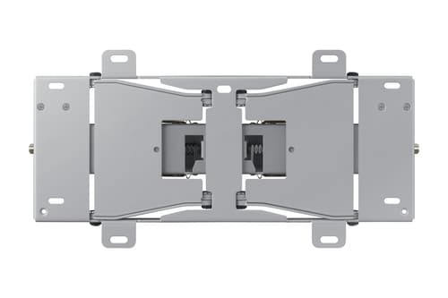 STANDALONE WALLMOUNT 46 48 55 65 75