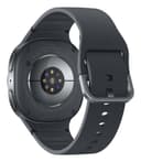 GALAXY WATCH8 BT 40MM GRAPHITE thumbnail 6