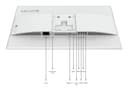 Lenovo MONITORS thumbnail 10