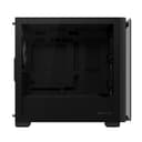 Asus Accessories CASES thumbnail 2