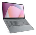 IP SLIM3 R3 16 8/512GB W11H GREY thumbnail 12