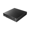 Lenovo ThinkCentre neo 50q Gen 4 12LN