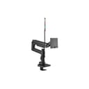 Kensington Heavy Duty Monitor Arm thumbnail 6
