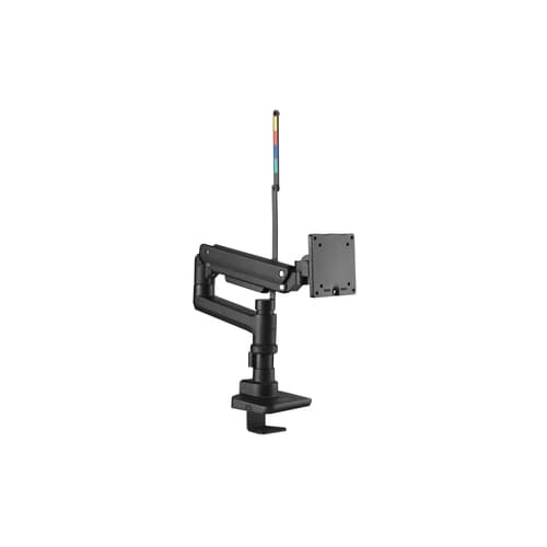 Kensington Heavy Duty Monitor Arm — view 7