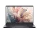 Dell Pro 14 Premium PA14250 - 14" - Intel Core Ultra 7 - 268V - Intel Evo vPro Enterprise Platform - 32 GB RAM - 512 GB SSD