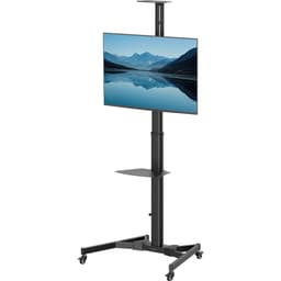 FELLOWES ERGONOMICS