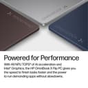 14-KB0000NAX U7 355 16GB 512GB W11H thumbnail 11