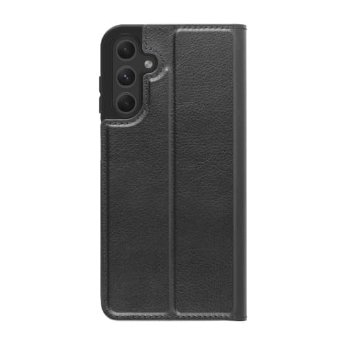 Oslo-Galaxy A15 4G/5G-BK — view 3