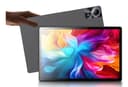 MERCURY 14.1 ANDROID 15 TABLET PC thumbnail 2