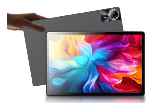 MERCURY 14.1 ANDROID 15 TABLET PC — view 3
