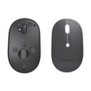 Lenovo Topseller Accessories thumbnail 10