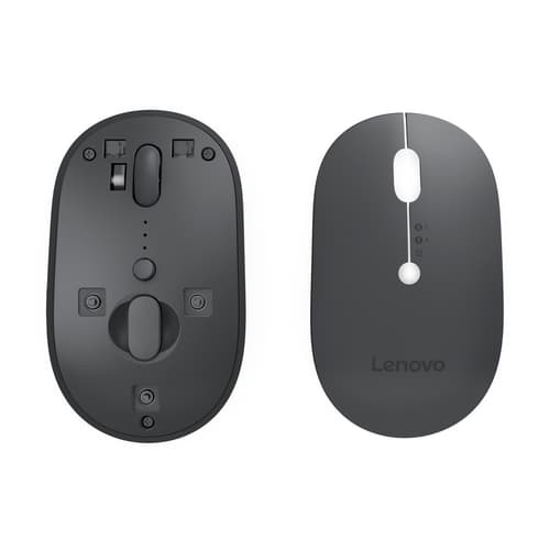 Lenovo Topseller Accessories — view 11