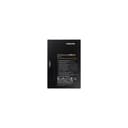 SAMSUNG 870 EVO 2 TB thumbnail 7