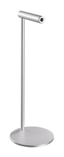 Neomounts Headphone Stand aluminum thumbnail 8