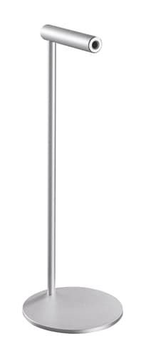 Neomounts Headphone Stand aluminum — view 9