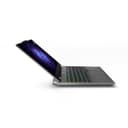 LOQ 15 I7-13650HX 16GB 512GB 4060 thumbnail 6