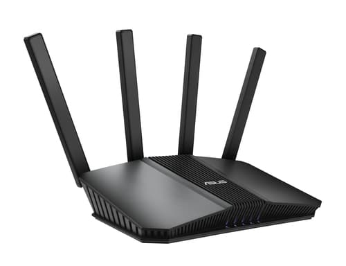 ASUS NETWORKING NETWORK — view 4