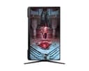 Samsung Odyssey G5 S27CG510EU - G51C Series