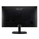ACER EK271EBI IPS 100HZ thumbnail 5