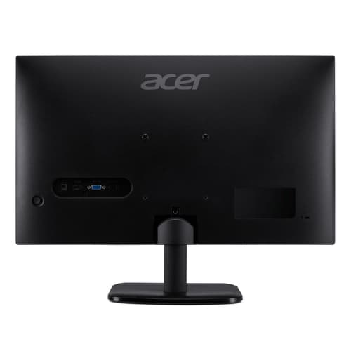 ACER EK271EBI IPS 100HZ — view 6