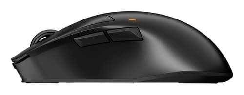 BeQuiet MICE — view 4