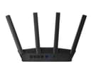 ASUS NETWORKING NETWORK thumbnail 3