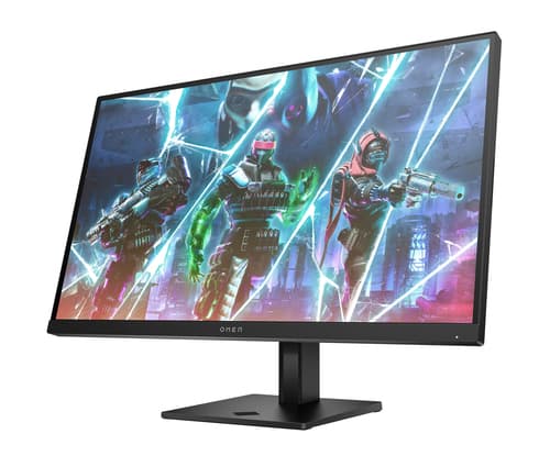 OMEN 27S FHD 240HZGAMINGMONITOR — view 15