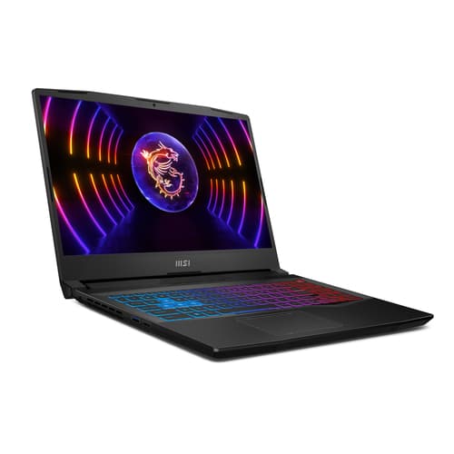 MSI PULSE 15 I7-13700H 16GB 1TB 4060 — view 5