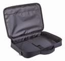 15-16" Eco Classic Laptop Bag thumbnail 5
