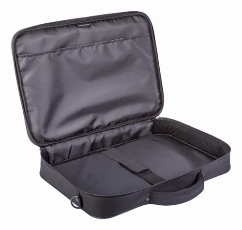 15-16" Eco Classic Laptop Bag — view 6