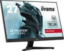 iiyama G-MASTER Red Eagle G2770QSU-B6 thumbnail 4