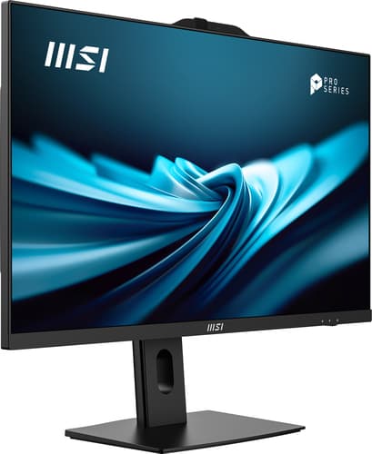 PRO AP272P 14M I7 14700 BB — view 28