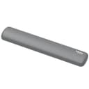 FELLOWES ERGONOMICS thumbnail 1