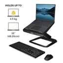 FELLOWES Accessories thumbnail 3