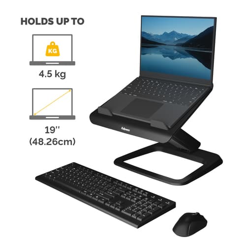 FELLOWES Accessories — view 4