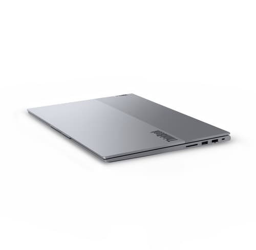 ^TB 16 G7 U5-125U 16/512 W11P — view 5