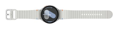 SAMSUNG Wearables — view 7