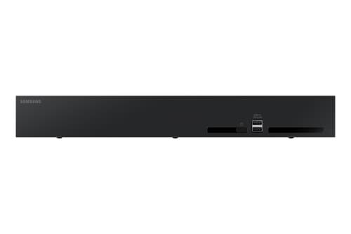 Samsung MBOXACE - Digital signage player