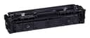 Toner/Cartridge 075 Y thumbnail 5