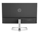 MNTR HP M22F FHD UK thumbnail 7