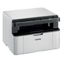 Brother DCP-1610W multifunction thumbnail 3