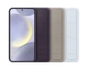^S24 STANDING GRIP CASE BLUE thumbnail 6