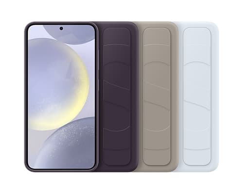 ^S24 STANDING GRIP CASE BLUE — view 7