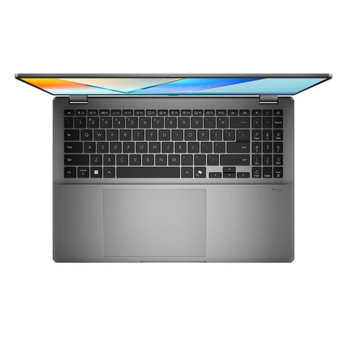 VIVO FLIP 14 U7 256V 16GB 1TB W11 — view 6