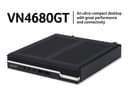 VN4680GT I7-11700T 16GB/512GB W11P thumbnail 2